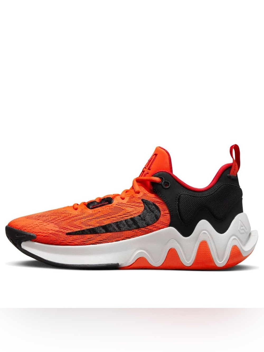 Men’s Giannis Immortality 2 'Lighthouse of Alexandria'